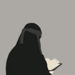 Nurul Fauziah profile icon