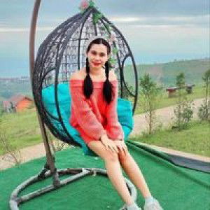 Chamaiporn Aunabut profile icon