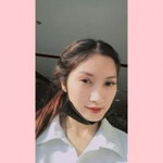 เอิร์น มิ้มิ้. profile icon