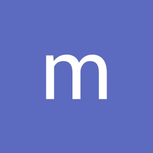 mellyniaa profile icon