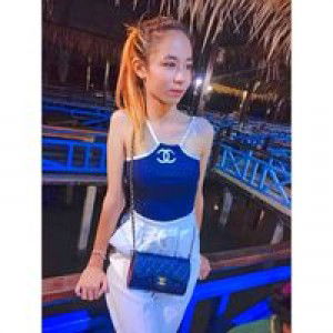 Sirinthon Sunthon profile icon