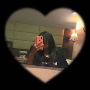 เอ็ม’อี’ เอ็น’เอ profile icon