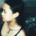 Raia Marie profile icon