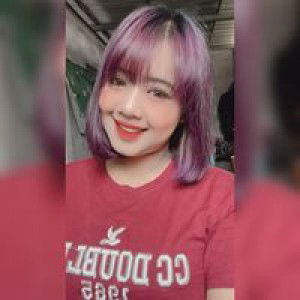 Phritsaporn Chanmek profile icon