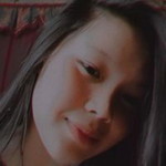 Lea May profile icon