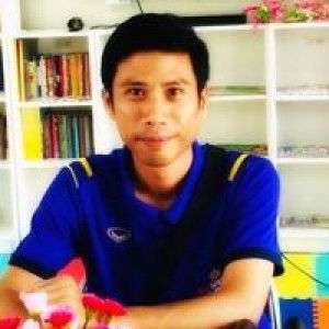 ณรงค์ แก้วกำ profile icon