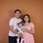 Kitty Cortez Hernandez profile icon