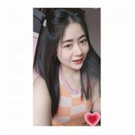 May Suphanida profile icon