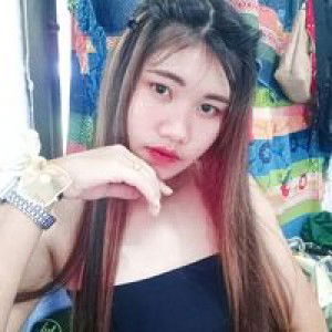 Wichuda Thiwaphat profile icon