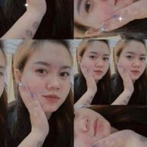 Vllaiwan Ketduang profile icon