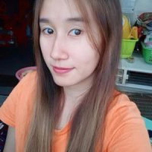 Mai Mild profile icon