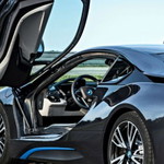 atsha zulkifli profile icon