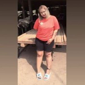 Wanwisa profile icon