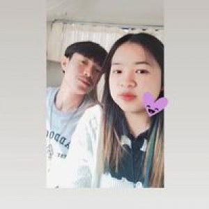 มายด์' เนม profile icon