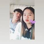 มายด์' เนม profile icon