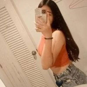 มั่งคั่ง ร่ำรวย profile icon