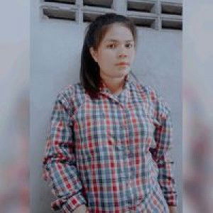 ศรี แพรร profile icon