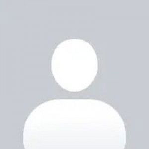 แอม มมมมม. profile icon