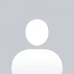 แอม มมมมม. profile icon