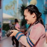 Chonnikan Jampangam profile icon