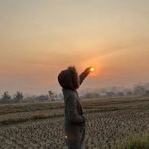 Maghareta Vayuree profile icon