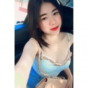 Suphatta Insuk profile icon