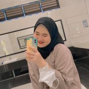 อานีตา บูโย็ะ profile icon