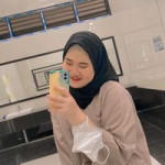 อานีตา บูโย็ะ profile icon