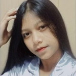 จินตนา บุญมา profile icon