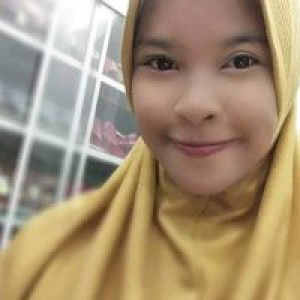 Daeng Tanning profile icon