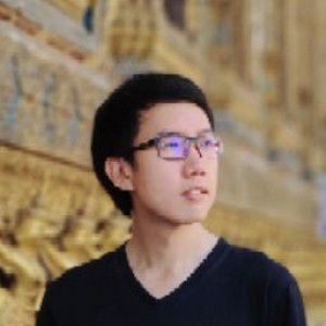 PundPongpon profile icon