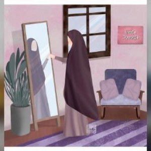 0146 Jihad Syabella profile icon