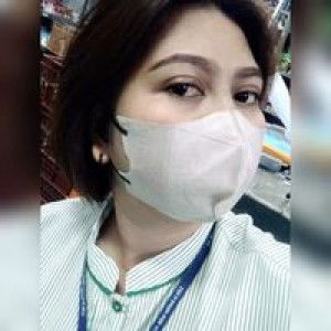 KhawFang Nnc profile icon