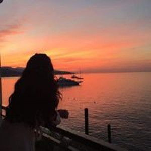 Johaira Dirindigen Mocoy profile icon