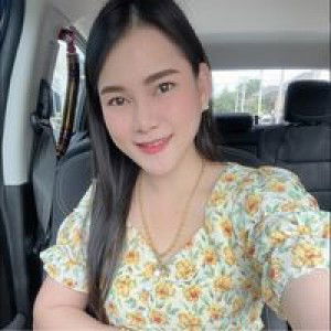 Noo Bow profile icon