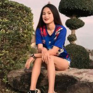 Thanamon Ketiya profile icon