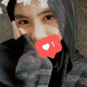 Cici Armadjah profile icon