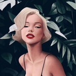 Susanna Vale profile icon