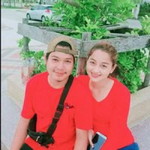 ซี' เบียร์ profile icon