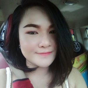 Nanzii haha profile icon