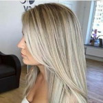 Lala Musya24 profile icon