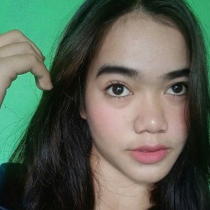 Sinta Nurlia profile icon
