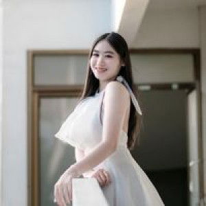 Kanokporn Kaewrahun profile icon