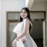 Kanokporn Kaewrahun profile icon