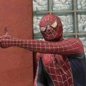 Piyamas Nok Thong profile icon