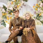NOORAQILAH IBRAHIM profile icon