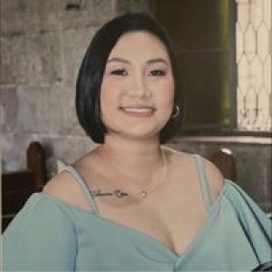 Joanna Ma profile icon