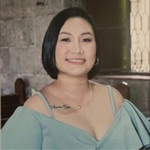 Joanna Ma profile icon