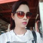 Lek Rungarun profile icon