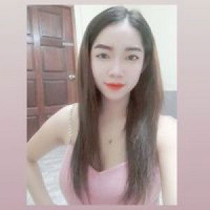 On Sara profile icon